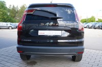Dacia Jogger TCe 110 Extreme
