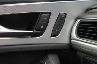 Audi A6 3.0 TDI Avant quattro S-Tronic