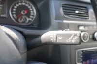VW Caddy 2.0 TDI Maxi 4Motion