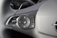 Opel Corsa GS mHEV Aut.