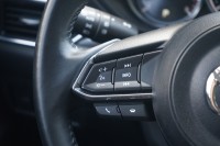 Mazda CX-5 Skyactive-G 194 Edition 100
