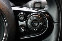 MINI COOPER Mini 1.5 Cooper