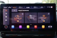 Cupra Formentor VZ 2.0 TSI 4Drive