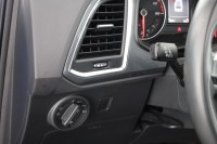 Seat Ateca 1.5 TSI DSG Style