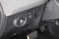 MG ZS 1.5 Hybrid+ Aut.