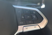 VW Golf VIII Variant 1.5 eTSI Goal DSG