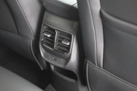 MG MG3 1.5 Comfort