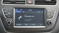 Hyundai i20 1.0 T-GDI Style DCT