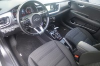 Kia Stonic 1.0 T-GDI Vision