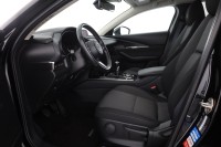 Mazda CX-30 M-Hybrid Selection AWD