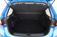 MG ZS 1.5 VTi-Tech Comfort