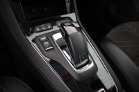 Opel Grandland (X) 1.2 Turbo Ultimate