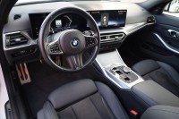 BMW 330 i xDrive M Sport Aut.