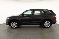 Vorschau: Skoda Kodiaq 1.4 TSI Style