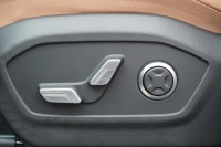 Hyundai Santa Fe 1.6 T-GDI HEV Aut.