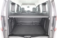 Mercedes-Benz T-Klasse T180 Progressive