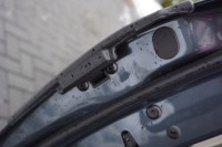 Skoda Kodiaq 2.0 TDI L&K 4x4