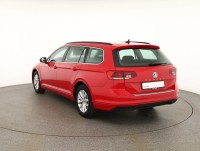 VW Passat Variant 1.6 TDI DSG Business
