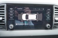 Skoda Karoq 1.5 16V TSI Style DSG