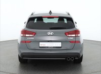 Hyundai i30 Kombi 1.6 T-GDI N-Line Aut.