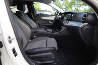Mercedes-Benz E 200 E200 4Matic T-Modell Avantgarde