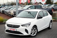 Vorschau: Opel Corsa 1.2 DI Turbo