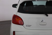 Mitsubishi Space Star 1.0 Basis