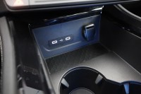 Renault Austral 1.3 Aut.