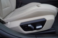 BMW 320 i Touring Luxury Line