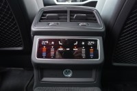 Audi A6 Avant 45 2.0 TFSI