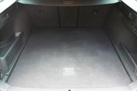 VW Passat Alltrack Variant 2.0 4Motion