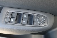 Renault Arkana 1.3 TCE Zen