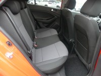 Hyundai i20 1.2 YES!