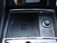 Skoda Kodiaq 2.0 TSI DSG RS 4x4 VC