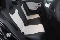 Mercedes-Benz CLA 200 SB AMG Line