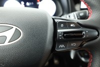 Hyundai i20 1.0 T-GDI N-Line Aut.