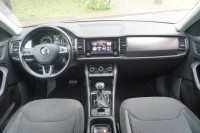 Skoda Kodiaq 1.4 16V TSI Ambition