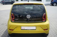 VW up 1.0 high up R-line