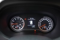 Hyundai i10 1.0 Select