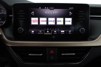 Skoda Kamiq 1.0 TSI Style