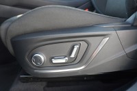 Lynk&Co 01 1.5 TD PHEV Aut.