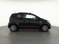 Seat Mii 1.0 FR-Line