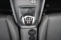 Audi A1 Sportback 25 1.0 TFSI advanced