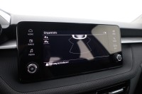 Skoda Fabia 1.0 TSI DSG