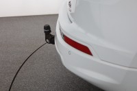 Seat Ateca 2.0 TSI DSG FR 4Drive
