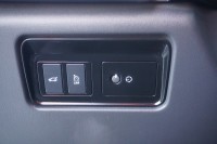 Jaguar F-Pace F-PACE 2.0 AWD Chequered Flag