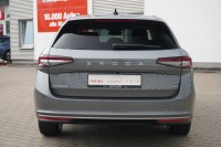 Skoda Superb Combi L&K 1.5 TSI DSG