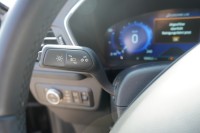 Ford Kuga 1.5 EcoBlue Titanium Aut.