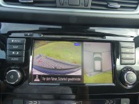 Nissan Qashqai 1.3 N-Connecta