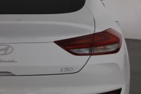 Hyundai i30 FB 1.0 T-GDi Aut.